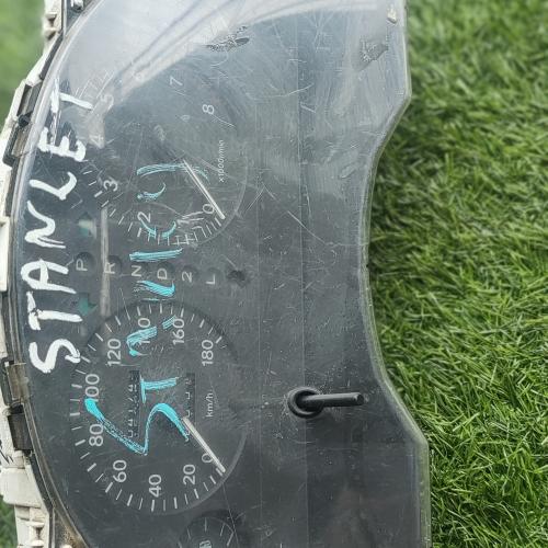 Tacometro Toyota Stralet 90-94