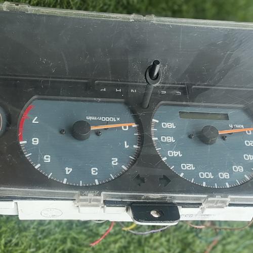 Tacometro Toyota Noah 96