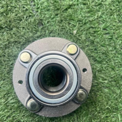 Rodamiento Kia Spectra 2000-04 Sephia-Mentor-shuma 94-97 PHU 2200