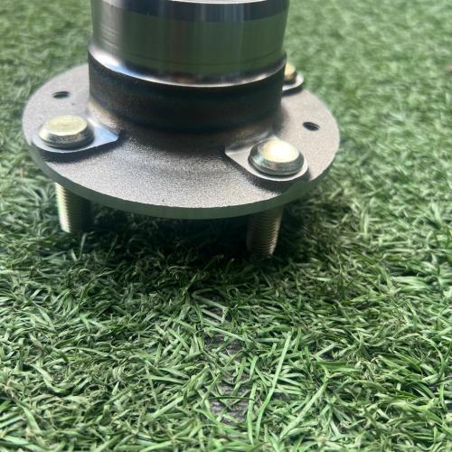 Rodamiento Kia Spectra 2000-04 Sephia-Mentor-shuma 94-97 PHU 2200