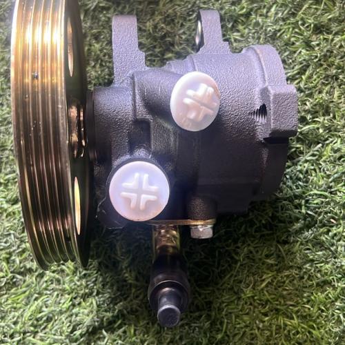 Bomba Hidráulica Toyota Noah 3S