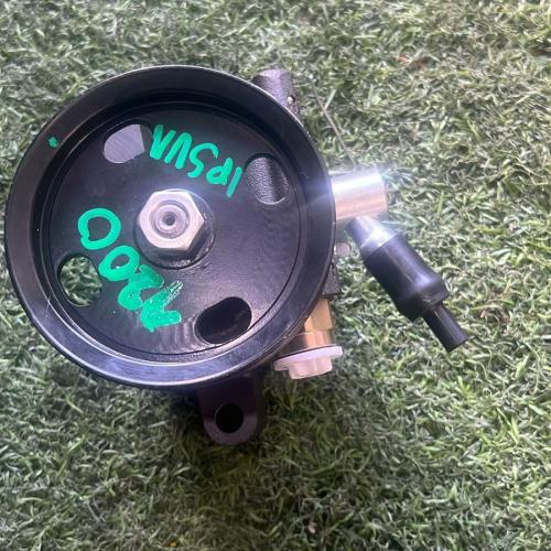 Bomba Hidráulica Toyota Ipsum 3S