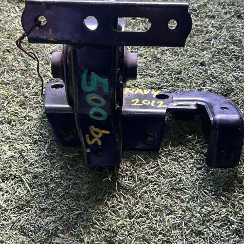 Soporte de motor Toyota Rav-4 2012