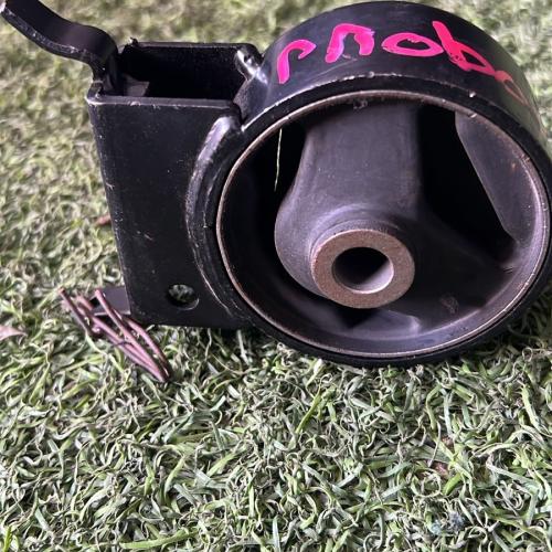 Soporte de motor Toyota probox