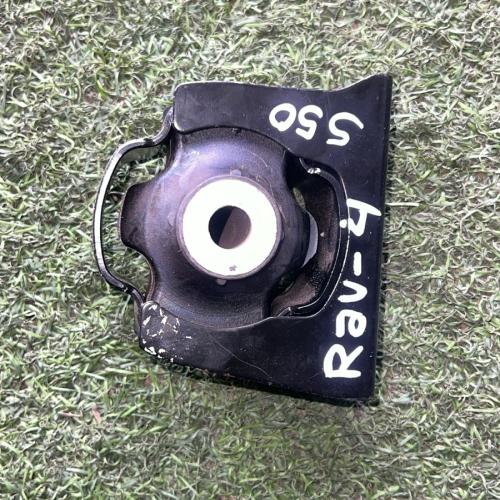 Soporte de Motor Toyota Rav-4