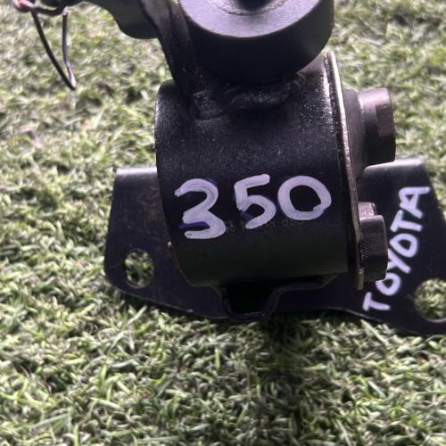 Soporte de motor TOYOTA