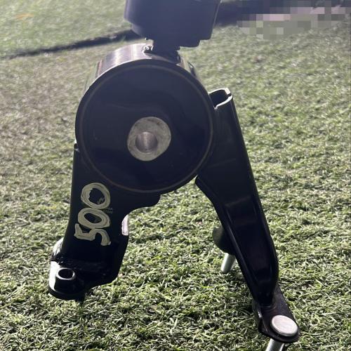 Soporte de motor Toyota Rav-4 2015