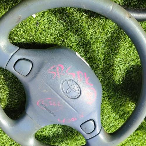 Volante Toyota Starlet 93-96