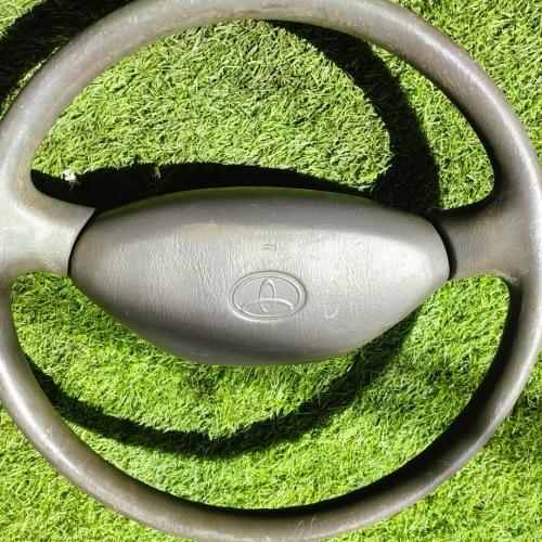 Volante Toyota Corolla 92