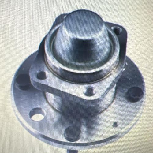 Rodamiento trasero Suzuki Forenza 2004-2006 PHU2317