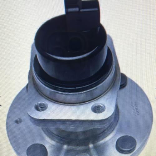 Rodamiento trasero Suzuki Forenza-Verona-Reno 04-08 Chevrolet Evanda 05-06 Epica-Lacetti-Nubira-Daewoo Magnus 2000-06 PHU590112