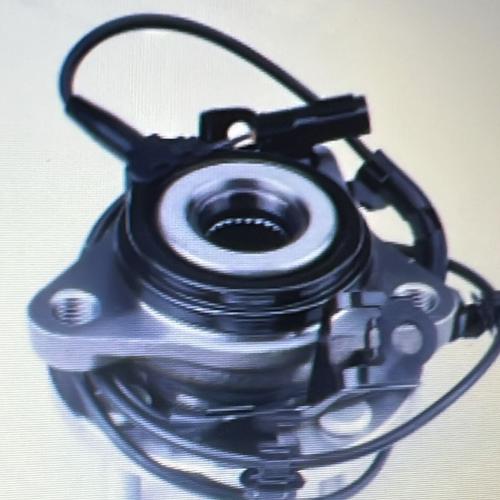 rodamiento trasero toyota yaris 2013-17  PHU56020