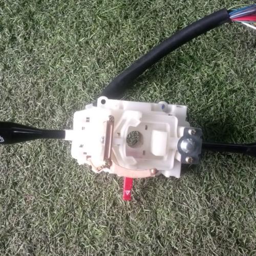 Palanca de Luz Suzuki Samurai 80-92  adaptable  PL10003