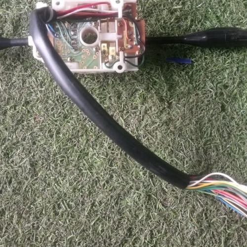 Palanca de Luz Suzuki Samurai 80-92  adaptable  PL10003