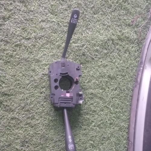 Palanca de Luz Nissan Terrano-Pathfinder-Sunny 92-98 original