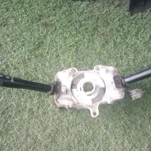 Palanca de Luz Honda Civic-CRV 92-01