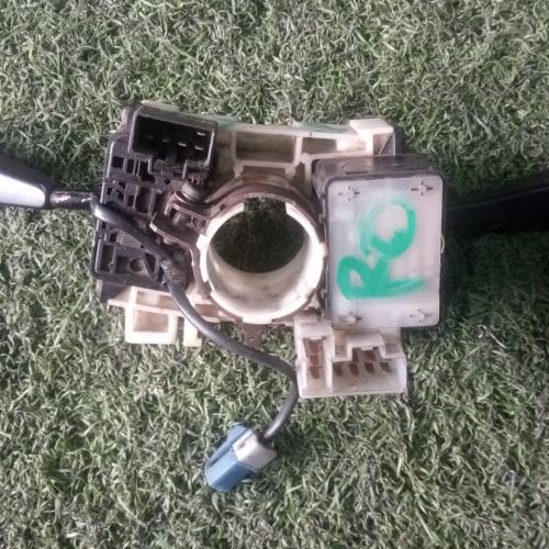 Palanca de Luz Nissan Terrano Pathfinder 90-95