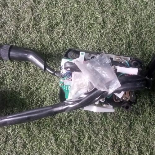 Palanca de Luz Mitsubishi Pajero Montero 90-97