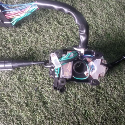 Palanca de Luz Toyota Coaster 90-97