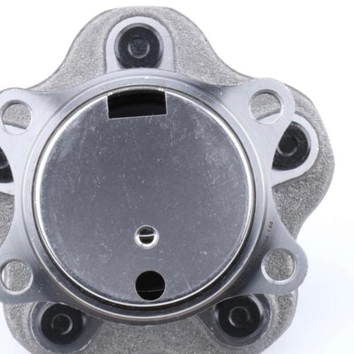 Rodamiento trasero Nissan Sentra 07-12 PHU2383