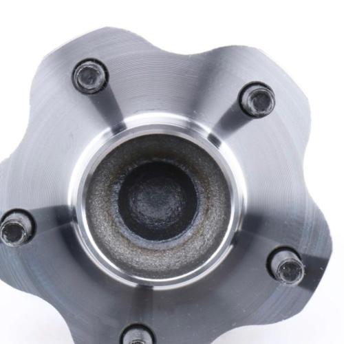 Rodamiento trasero Nissan Sentra 07-12 PHU2383