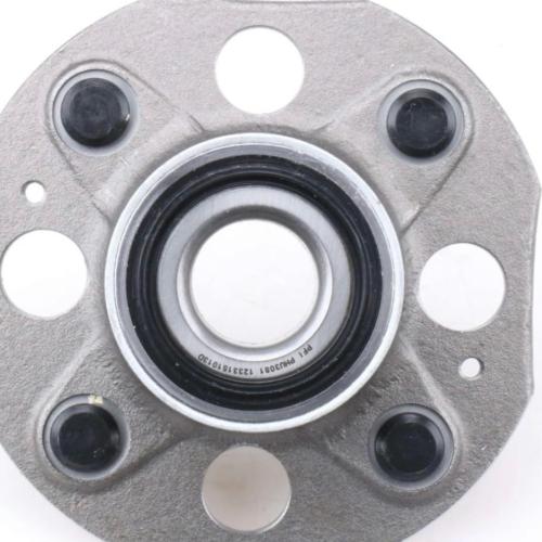 Rodamiento trasero Honda Accord 1991-1993 PHU3081