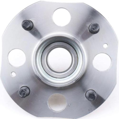 Rodamiento trasero Honda Accord 1991-1993 PHU3081