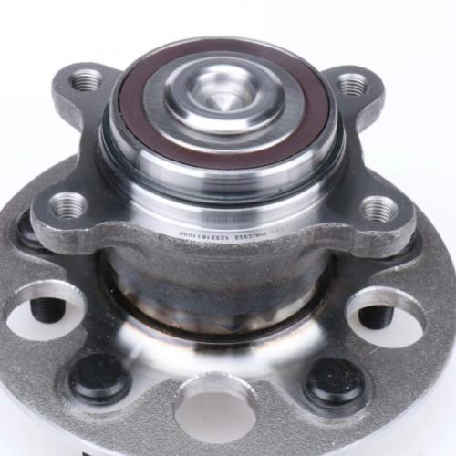 Rodamiento trasero Honda Civic 2006-2012 PHU2322