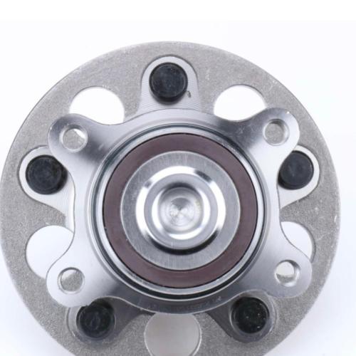 Rodamiento trasero Honda Civic 2006-2012 PHU2322