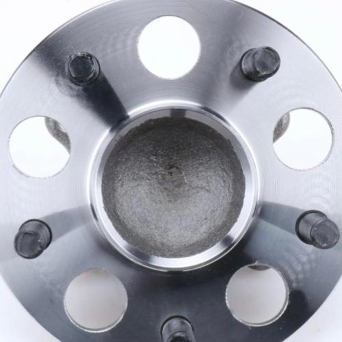 Rodamiento trasero Honda Civic 2006-2012 PHU2322