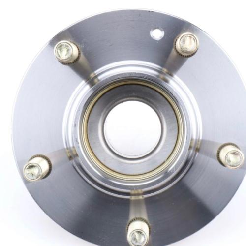 Rodamiento trasero Hyundai Tucson 05-17 Kia Sportage 05-10 PHU52001