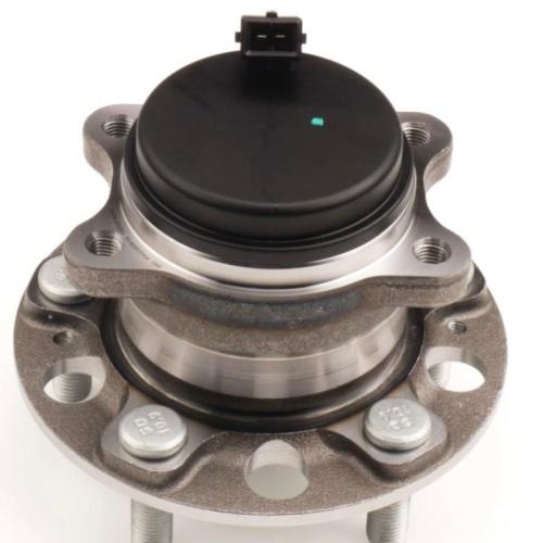 Rodamiento trasero Hyundai Tucson 2016-2020 PHU590614