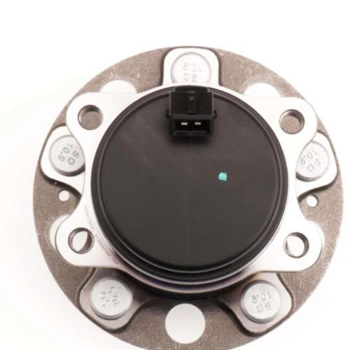 Rodamiento trasero Hyundai Tucson 2016-2020 PHU590614