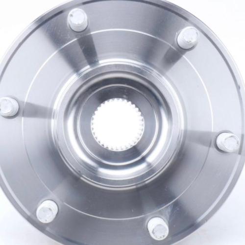 Rodamiento trasero Nissan Armada 05-11 Infiniti  QX56 04-13 PHU1004-4